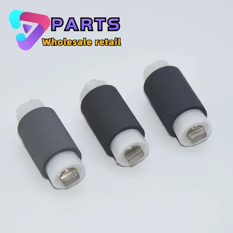 Ͻ 3315 3325 3320 JC90-01032A и ѷ, Ｚ  SL M4020 M4070 M3375 M4025 M3870 M3875 M3825 M4075 M3325 , 10 